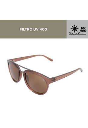 Gafas De Sol Filtro Uv 400 Futuna