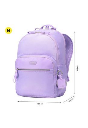 MORRAL TOTTO ADELAIDE 3