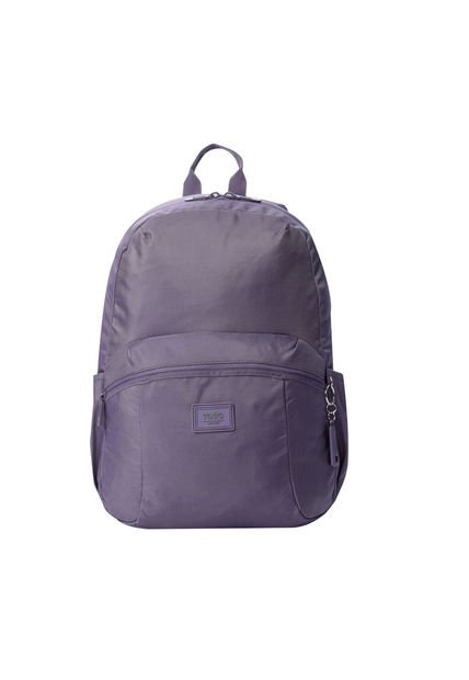 Morral Universitario Porta PC 14