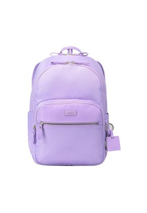 MORRAL TOTTO ADELAIDE 3