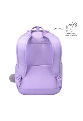 MORRAL TOTTO ADELAIDE 3