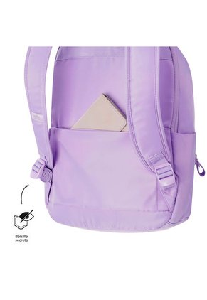 MORRAL TOTTO ADELAIDE 3