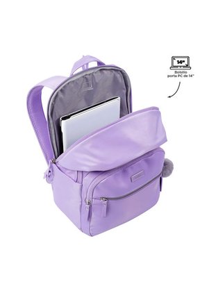 MORRAL TOTTO ADELAIDE 3