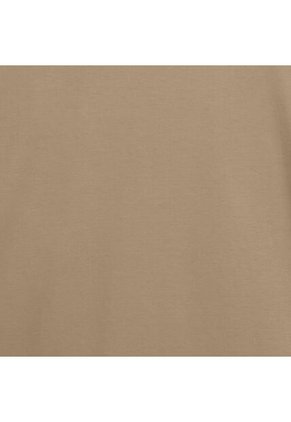 Camiseta Para Hombre Manne Terreo