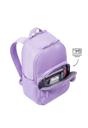 MORRAL TOTTO ADELAIDE 3