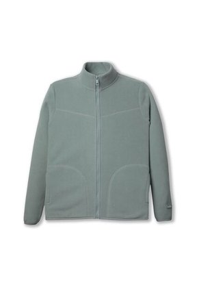 Buzo Para Mujer Flizally Verde