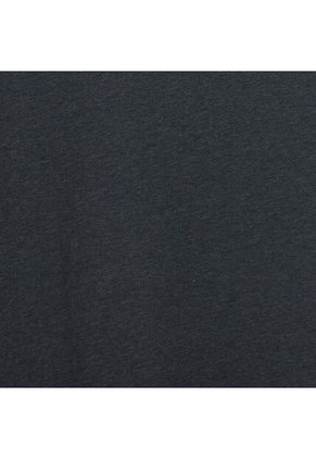 Camiseta Para Hombre Manne Gris