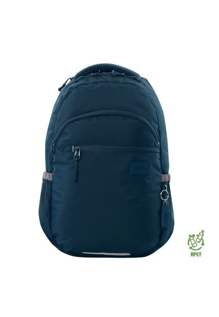 Morral Universitario Porta PC 15.4