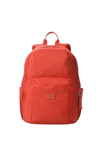 Morral Universitario Porta PC 14