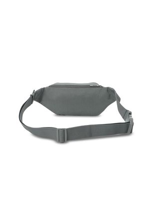 Riñonera Hombre Dragonar Nilo Grande Color Gris