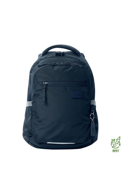 Morral Universitario Porta PC 14