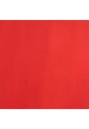 Camiseta Para Hombre Manne Roja