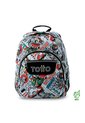 MORRAL TOTTO GOMAS Talla N/A de Totto