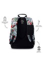 MORRAL TOTTO GOMAS Talla N/A de Totto