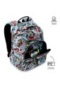 MORRAL TOTTO GOMAS Talla N/A de Totto