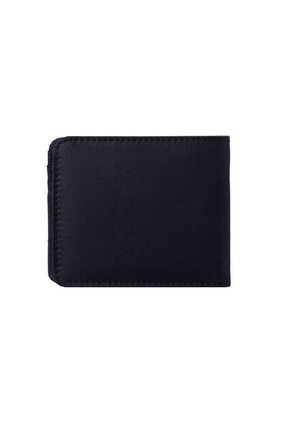 Billetera Lona Rfid Berthe