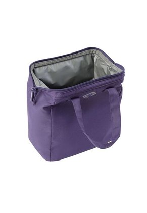 Lonchera Para Mujer  Orientto Con Recipiente Plástico