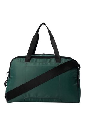 Tula De Viaje Weekender Grande Verde