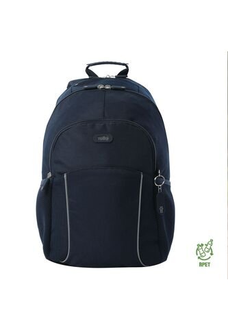 Morral Universitario Porta PC 15.4