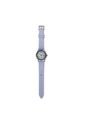 Reloj Analógico Hanna Color Morado de Totto