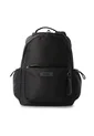 Morral Universitario Estambul Porta PC 14