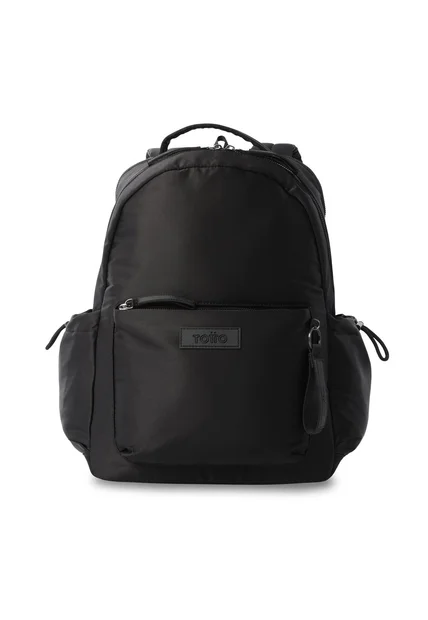 Morral Universitario Estambul Porta PC 14