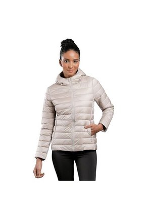 Chaqueta Para Mujer Colorfull