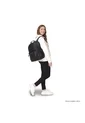 Morral Universitario Estambul Porta PC 14