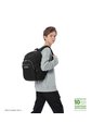 Morral Universitario Acuarela Ecole Solid Porta PC 14