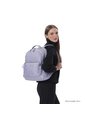 Morral Universitario Estambul Porta PC 14