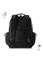 Morral Universitario Estambul Porta PC 14