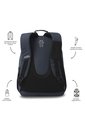 Morral Universitario Acuarela Ecole Solid Porta PC 14