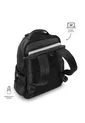 Morral Universitario Estambul Porta PC 14