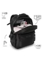 Morral Universitario Estambul Porta PC 14