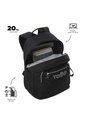 Morral Universitario Acuarela Ecole Solid Porta PC 14