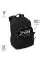 Morral Universitario Acuarela Ecole Solid Porta PC 14