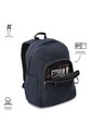 Morral Universitario Acuarela Ecole Solid Porta PC 14