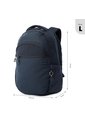 Morral Universitario Steif Ino Porta PC 15.4