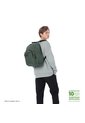 Morral Universitario Acuarela Ecole Solid Porta PC 14