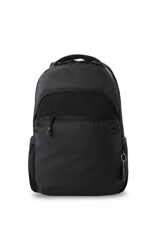 Morral Universitario Steif Ino Porta PC 15.4