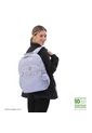 Morral Universitario Acuarela Ecole Solid Porta PC 14