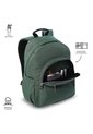 Morral Universitario Acuarela Ecole Solid Porta PC 14