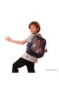 Morral Para Niño Spiderman Amazing Pequeño Azul de Totto