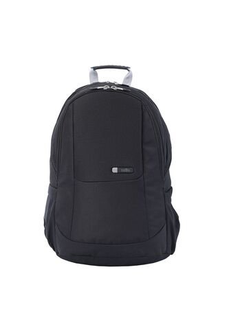 Morral Ejecutivo Porta PC 15,4