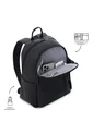 Morral Ejecutivo Porta PC 14