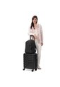 Morral Ejecutivo Porta PC 14