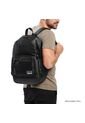 Morral Cool 2 Go de Totto