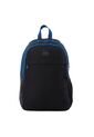 Morral Universitario Porta PC 14