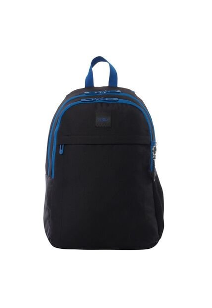 Morral Universitario Porta PC 14