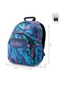 MORRAL TOTTO GOMAS Talla N/A de Totto